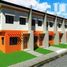 Villa 2 chambre à vendre à Talisay City, Central Visayas, Talisay City
