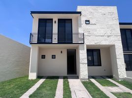 3 Schlafzimmer Haus zu verkaufen in Huimilpan, Queretaro, Huimilpan, Queretaro, Mexiko