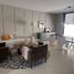 3 Schlafzimmer Haus zu verkaufen in Huimilpan, Queretaro, Huimilpan, Queretaro, Mexiko