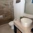 3 Schlafzimmer Haus zu verkaufen in Huimilpan, Queretaro, Huimilpan, Queretaro, Mexiko
