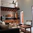 2 Bedroom Condo for sale in Merida, Yucatan, Merida