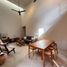 2 Bedroom Condo for sale in Merida, Yucatan, Merida