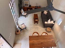 2 Bedroom Condo for sale in Merida, Yucatan, Merida