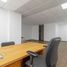 60 SqM Office for rent in Cundinamarca, Bogota, Cundinamarca