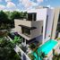 5 Schlafzimmer Villa zu verkaufen in Cancun, Quintana Roo, Cancun, Quintana Roo