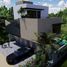 5 Schlafzimmer Villa zu verkaufen in Cancun, Quintana Roo, Cancun, Quintana Roo