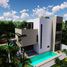 5 Schlafzimmer Villa zu verkaufen in Cancun, Quintana Roo, Cancun, Quintana Roo