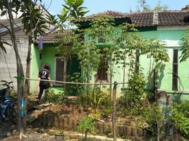 2 Kamar Rumah for sale in Jonggol, Bogor, Jonggol