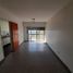 Appartement 1 chambre à vendre à Quilmes, Buenos Aires, Quilmes