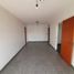 Appartement 1 chambre à vendre à Quilmes, Buenos Aires, Quilmes