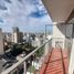 Appartement 1 chambre à vendre à Quilmes, Buenos Aires, Quilmes