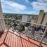 Appartement 1 chambre à vendre à Quilmes, Buenos Aires, Quilmes