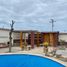 2 chambre Maison for rent in Salinas, Santa Elena, Anconcito, Salinas