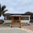 2 Habitación Casa en alquiler en Salinas, Santa Elena, Anconcito, Salinas