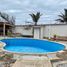 2 Bedroom House for rent in Salinas, Santa Elena, Anconcito, Salinas