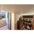 3 Bedroom House for sale in San Gregorio Atzompa, Puebla, San Gregorio Atzompa