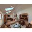 3 Bedroom House for sale in San Gregorio Atzompa, Puebla, San Gregorio Atzompa