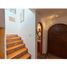 3 Bedroom House for sale in San Gregorio Atzompa, Puebla, San Gregorio Atzompa
