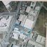  Land for rent in Tepic, Nayarit, Tepic