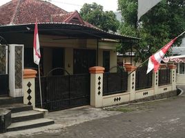  Casa en venta en Lowok Waru, East Jawa, Lowok Waru