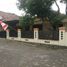 Casa en venta en Lowok Waru, East Jawa, Lowok Waru
