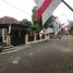  Casa en venta en Lowok Waru, East Jawa, Lowok Waru