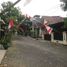  Casa en venta en Lowok Waru, East Jawa, Lowok Waru
