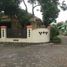 Casa en venta en Lowok Waru, East Jawa, Lowok Waru