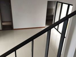 5 Bedroom House for sale in Legok, Tangerang, Legok