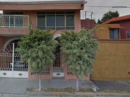 4 Schlafzimmer Haus zu verkaufen in Salamanca, Guanajuato, Salamanca, Guanajuato