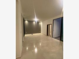 4 Bedroom House for sale in Torreon, Coahuila, Torreon, Coahuila