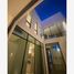 4 Bedroom House for sale in Torreon, Coahuila, Torreon, Coahuila