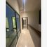 4 Bedroom House for sale in Torreon, Coahuila, Torreon, Coahuila