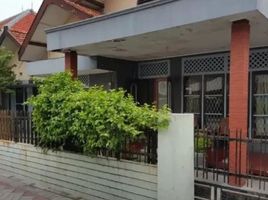 5 Kamar Rumah for sale in Sawahan, Surabaya, Sawahan