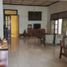 5 Bedroom House for sale in Sawahan, Surabaya, Sawahan