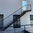 1 Schlafzimmer Wohnung zu verkaufen in Azcapotzalco, Mexico City, Azcapotzalco