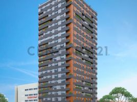 Appartement 2 chambre à vendre à Magdalena Vieja, Lima, Magdalena Vieja, Lima, Lima