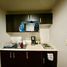 Estudio Departamento en venta en Naucalpan De Juarez, México, Naucalpan De Juarez, México, México