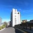 Estudio Departamento en venta en Naucalpan De Juarez, México, Naucalpan De Juarez, México, México