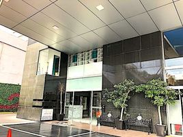 Estudio Departamento en venta en Naucalpan De Juarez, México, Naucalpan De Juarez, México, México