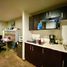 Estudio Departamento en venta en Naucalpan De Juarez, México, Naucalpan De Juarez, México, México