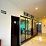 Estudio Departamento en venta en Naucalpan De Juarez, México, Naucalpan De Juarez, México, México