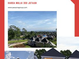 2 Bedroom House for sale in Sidomukti, Salatiga, Sidomukti