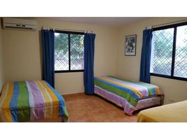 3 Schlafzimmer Appartement zu vermieten in Las Lajas, Chame, Las Lajas