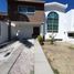 5 Schlafzimmer Haus zu verkaufen in Queretaro, Queretaro, Queretaro, Queretaro