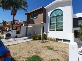 5 Schlafzimmer Haus zu verkaufen in Queretaro, Queretaro, Queretaro, Queretaro