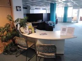 195 SqM Office for sale in Argentina, Federal Capital, Buenos Aires, Argentina