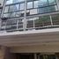 195 SqM Office for sale in Argentina, Federal Capital, Buenos Aires, Argentina