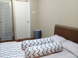 1 Kamar Apartemen for rent in Gubeng, Surabaya, Gubeng