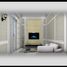 Maison 3 chambre à vendre à Mlati, Yogyakarta, Mlati, Sleman, Yogyakarta